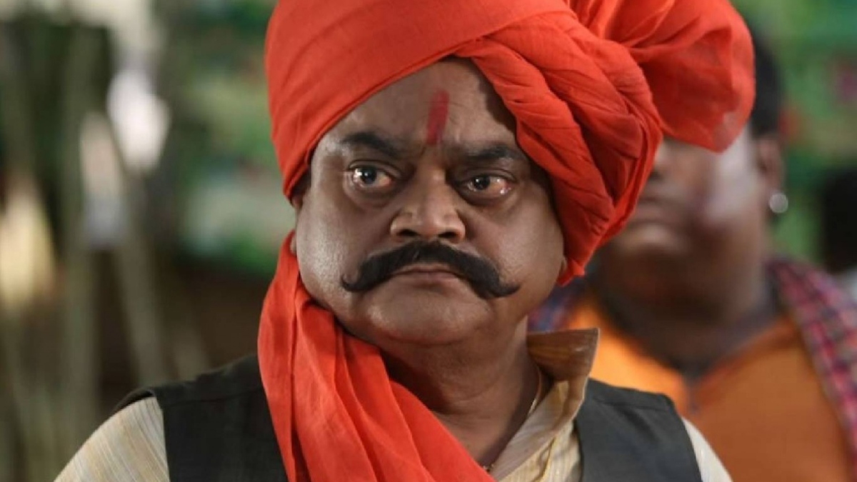 veteran-marathi-actor-ravindra-berde-dies-at-78